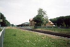 min 3 4.jpg min 3 4.jpg